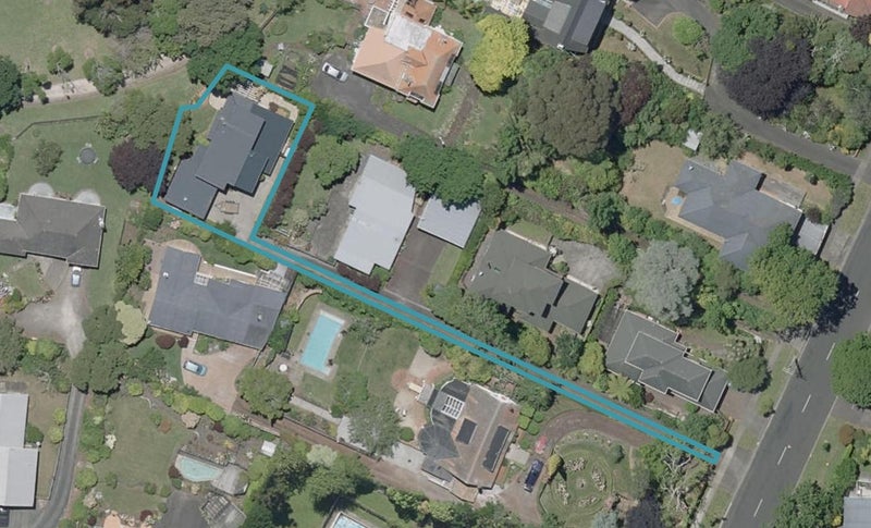 7C Brassey Road, Saint Johns Hill, Whanganui - Carousel 1