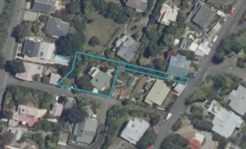 17A Mount Pleasant Avenue, Beachville, Nelson - Carousel 1
