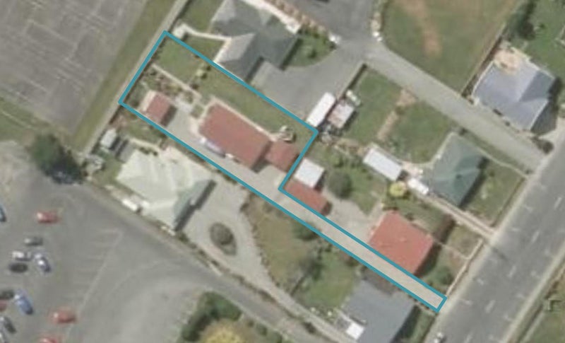 43A Robertson Street, Gore, Gore - Carousel 1