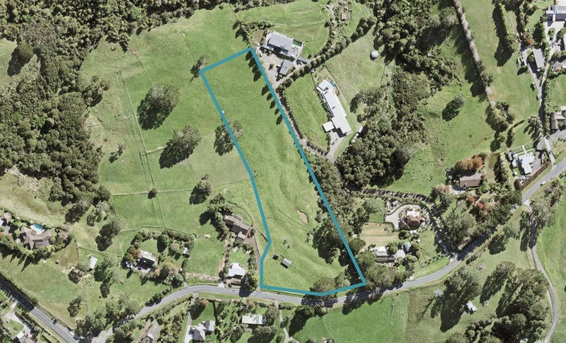 29 Vaughans Road, Ōkura, Auckland - Carousel 1