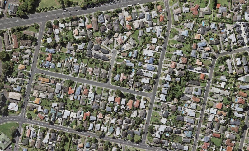 5/20 Ayr Road, Pakuranga, Auckland - Carousel 1