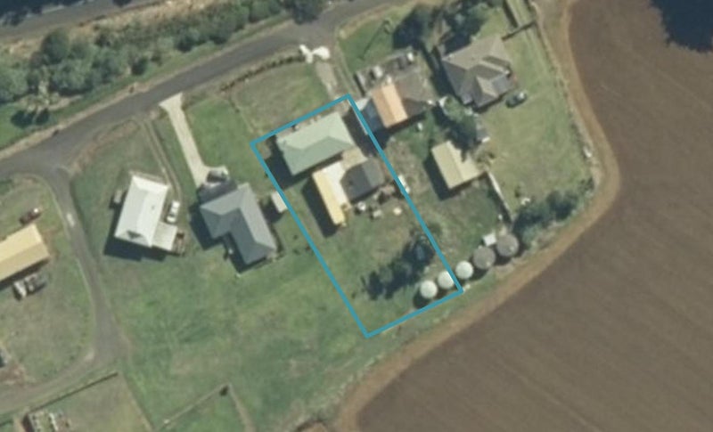 90 Kohanga Road, Tuakau - Carousel 1