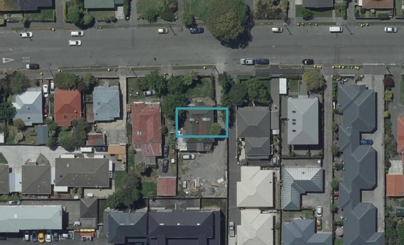 476B Armagh Street, Linwood, Christchurch - Carousel 1