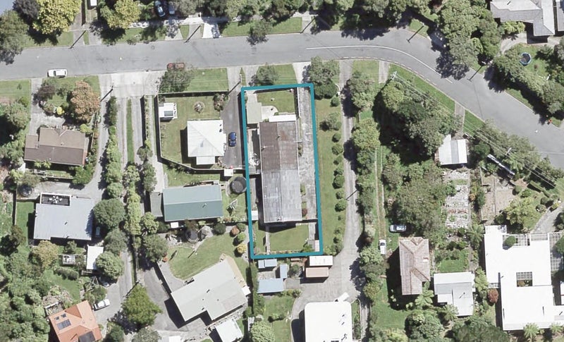 37 Raukawa Street, Stokes Valley, Lower Hutt - Carousel 1