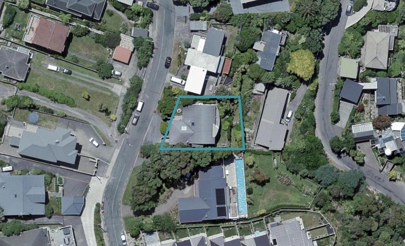 88 Seatoun Heights Road, Seatoun, Wellington - Carousel 1