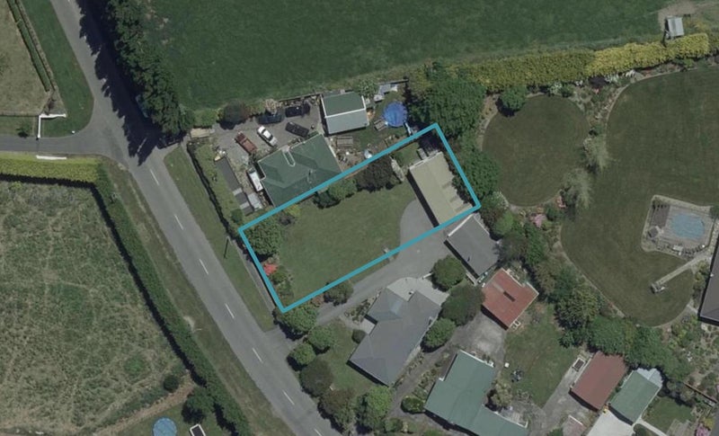 716 Hills Road, Marshland, Christchurch - Carousel 1