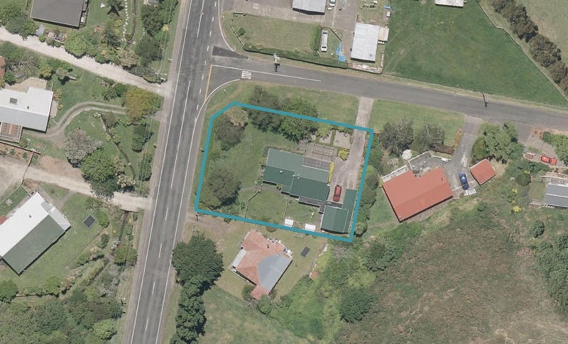117 Putiki Drive, Putiki, Whanganui - Carousel 1