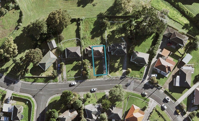 35A Freeland Avenue, Mount Roskill, Auckland - Carousel 1