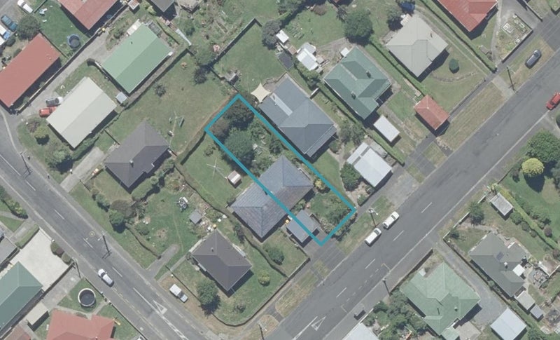 56 Stevenson Avenue, Sawyers Bay, Port Chalmers - Carousel 1