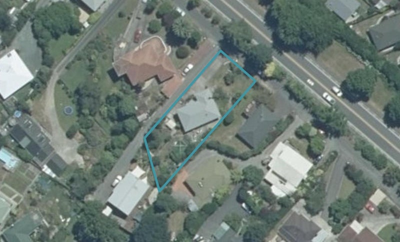 441 Waimea Road, Enner Glynn, Nelson - Carousel 1