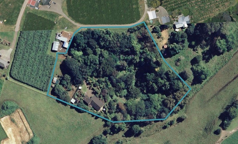 95B Looney Road, Waiotahe, Ōpōtiki - Carousel 1