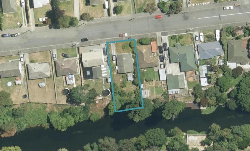 39 Elizabeth Street, Riversdale, Blenheim - Carousel 1
