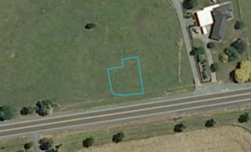 358 Linwood Road, Karaka, Papakura - Carousel 1