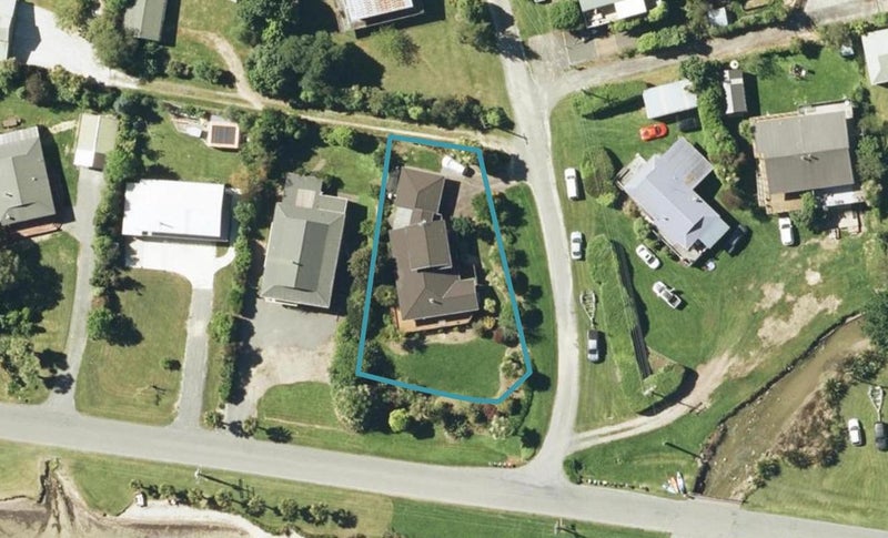 365 Anakiwa Road, Picton - Carousel 1