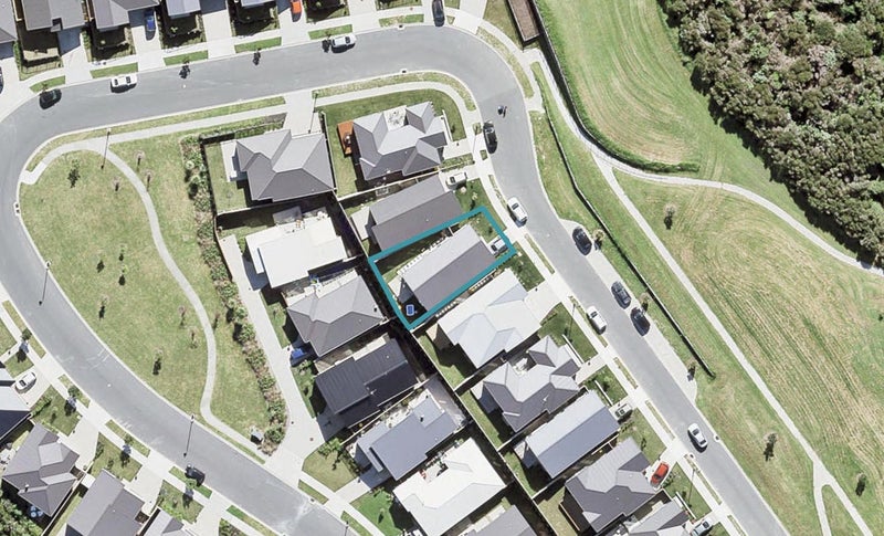 67 Barcliff Terrace, Gulf Harbour, Whangaparaoa - Carousel 1
