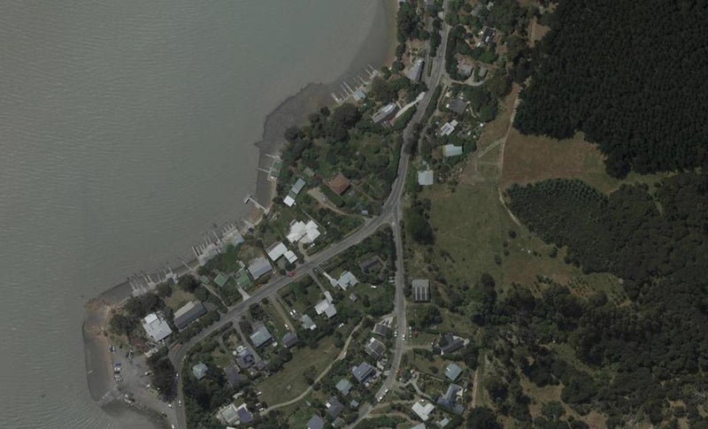 413 Marine Drive, Charteris Bay, Lyttelton - Carousel 1
