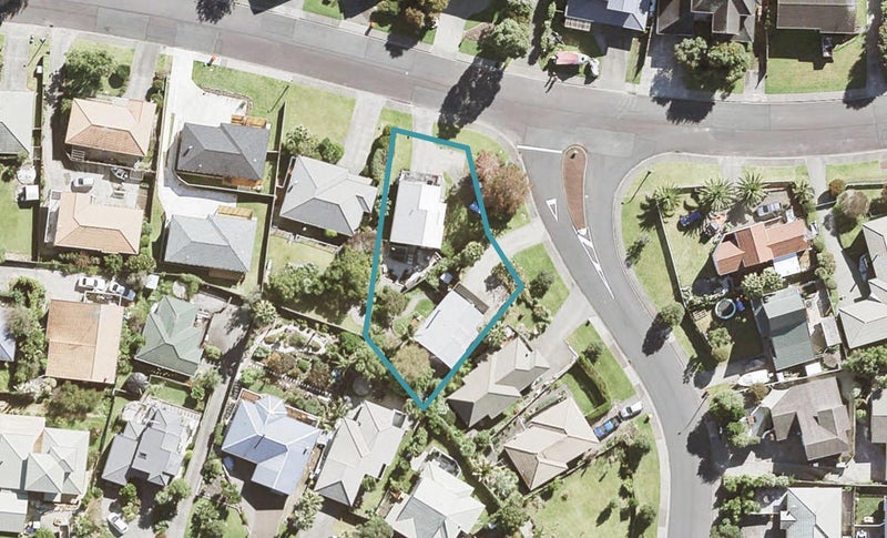 61 Ferry Road, Arkles Bay, Whangaparaoa - Carousel 1