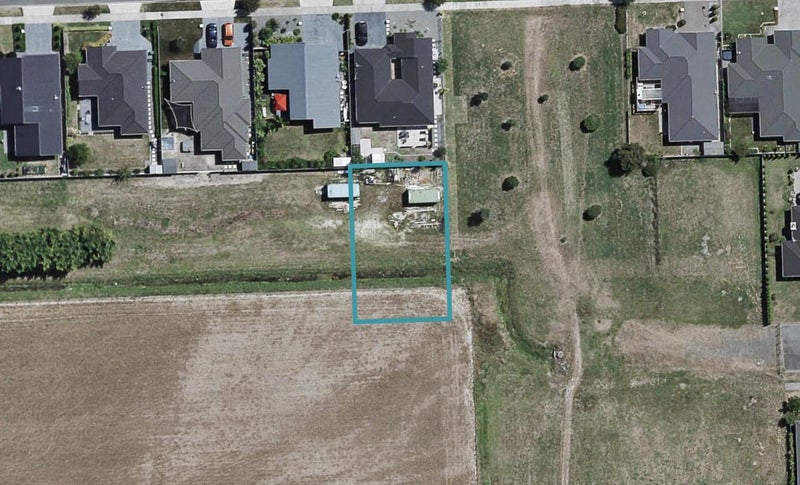 93 Hunter Drive, Awatoto, Napier - Carousel 1