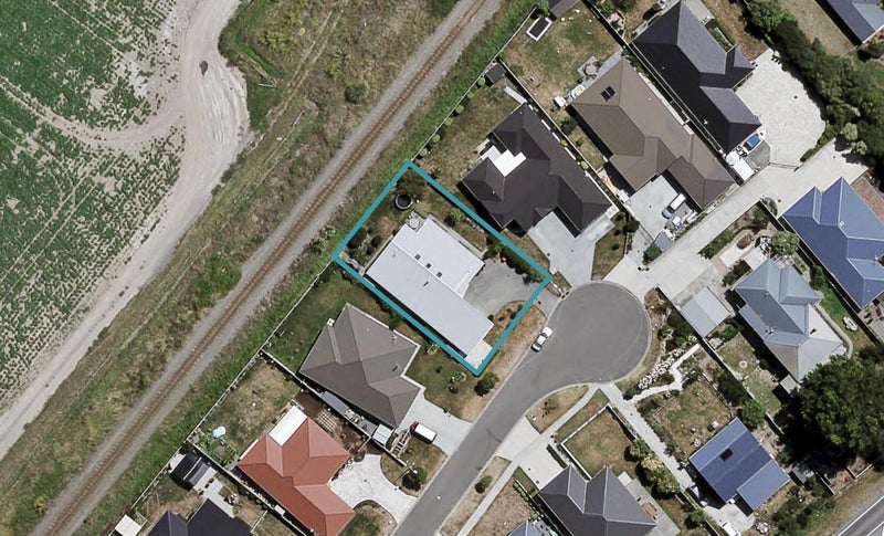 19 Waitaha Place, Clive, Clive - Carousel 1