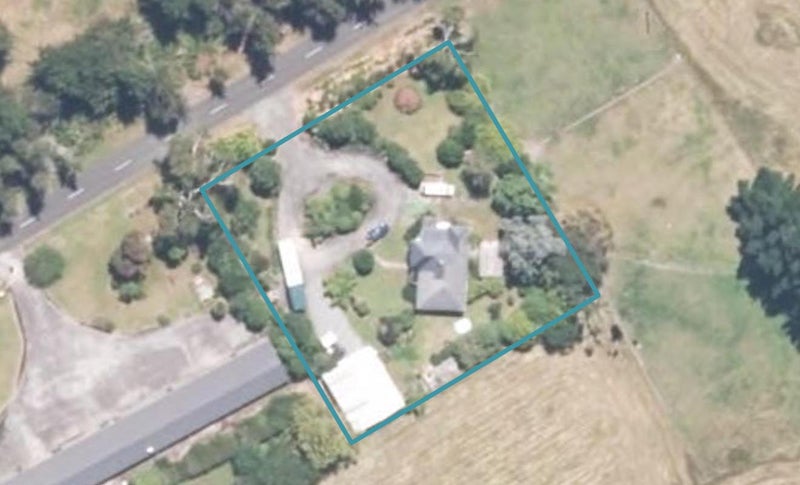 22 Schadick Avenue, Carters Beach, Westport - Carousel 1