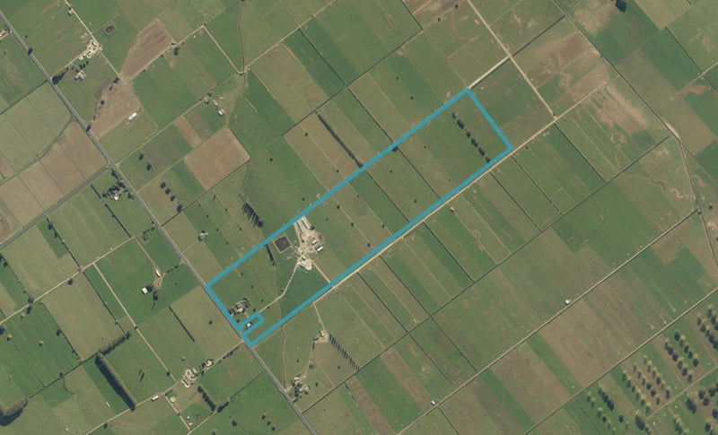 616 No 1 Road, Waitoa - Carousel 1