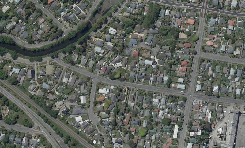 15 Marshall Street, Woolston, Christchurch - Carousel 1