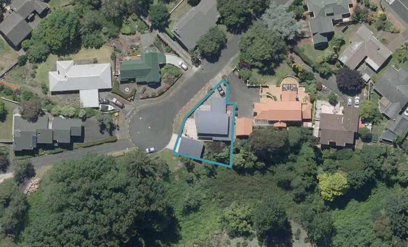 7 Chittick Place, Saint Johns Hill, Whanganui - Carousel 1