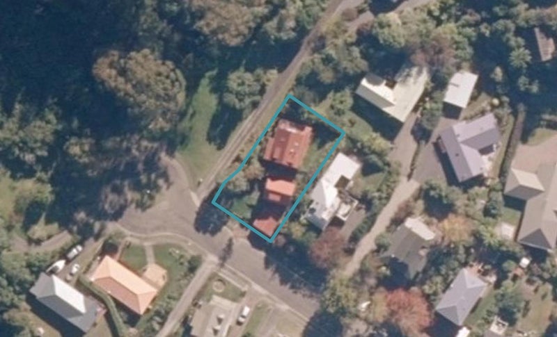 18 Brunette Drive, Acacia Bay, Taupo - Carousel 1