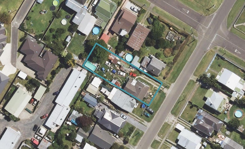 55 Herbert Road, Te Hapara, Gisborne - Carousel 1