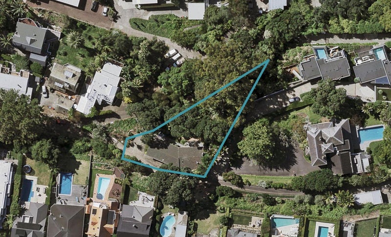 3 Darwin Lane, Remuera, Auckland - Carousel 1
