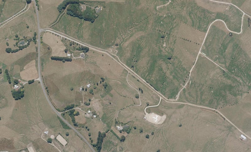 372 Oruanui Road, Taupo - Carousel 1