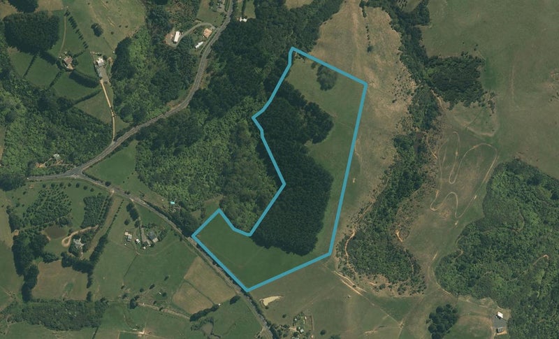 1215 Ararimu Road, Ararimu, Drury - Carousel 1