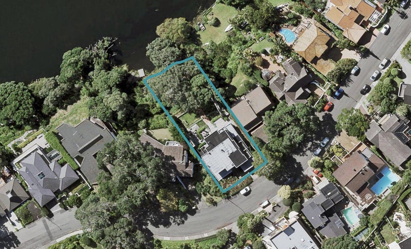 26 Manurere Avenue, Takapuna, Auckland - Carousel 1
