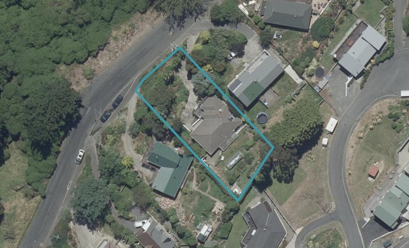 474 Pine Hill Road, Pine Hill, Dunedin - Carousel 1
