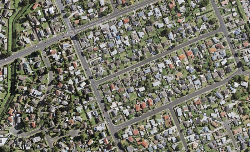36A Hooks Road, Manurewa, Auckland - Carousel 1
