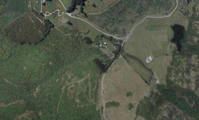 2028 Summit Road, Kennedys Bush, Christchurch - Carousel 1