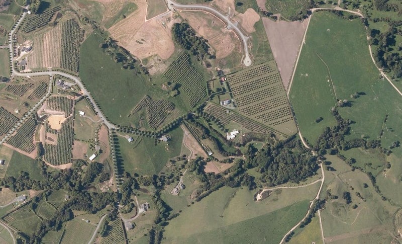 28 Poplar Glade, Kaiwaka - Carousel 1