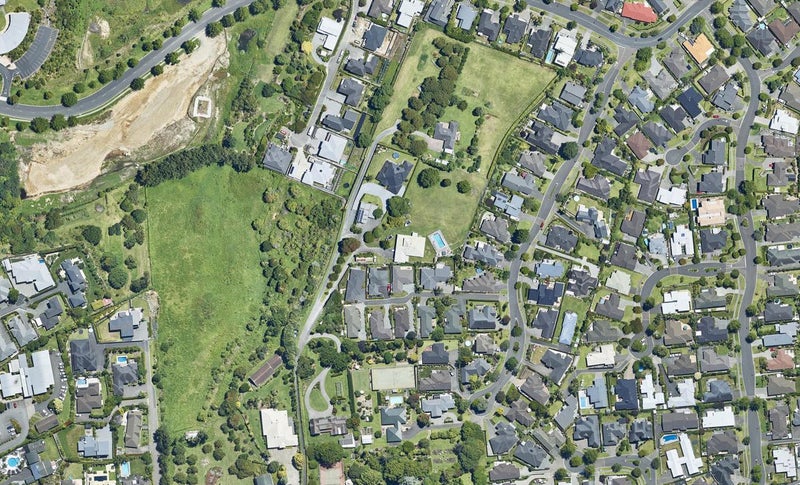 198 State Highway 2, Bethlehem, Tauranga - Carousel 1