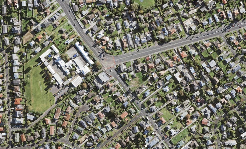 188 New Windsor Road, New Windsor, Auckland - Carousel 1