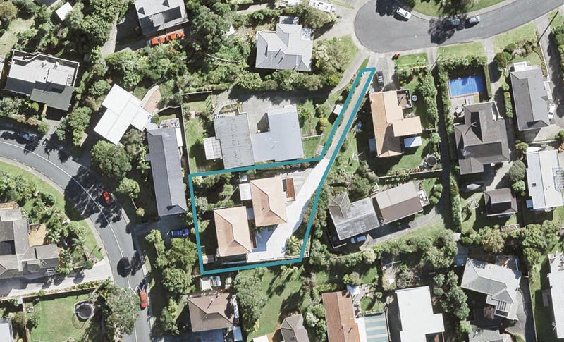 2/28 Summit Drive, Torbay, Auckland - Carousel 1