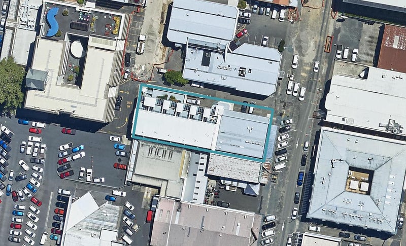 145 Durham Street, Tauranga, Tauranga - Carousel 1