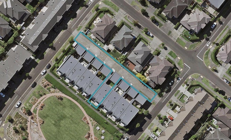 14 Briody Terrace, Stonefields, Auckland - Carousel 1