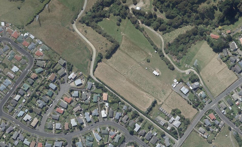 10 McFarlane Lane, Halfway Bush, Dunedin - Carousel 1