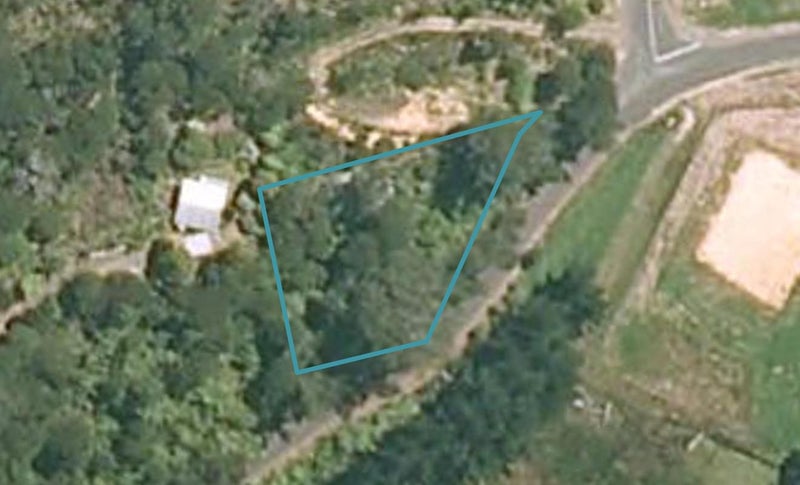 2 Wattle Bay Road, MANUKAU HEADS, AWHITU - Carousel 1