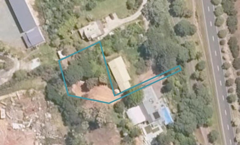 28 Waterfront Drive, Mangonui, Mangōnui - Carousel 1