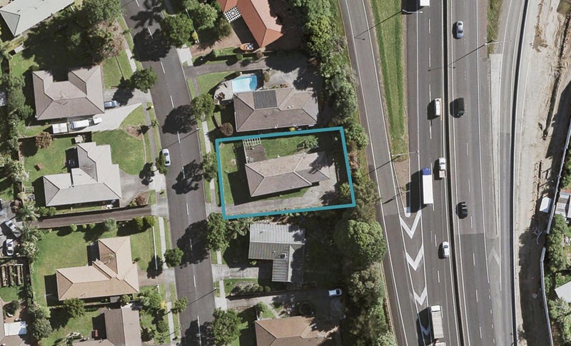 53 Brylee Drive, Conifer Grove, Takanini - Carousel 1