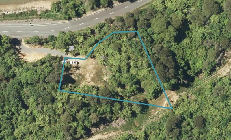 1790 Queen Charlotte Drive, Momorangi Bay - Carousel 1