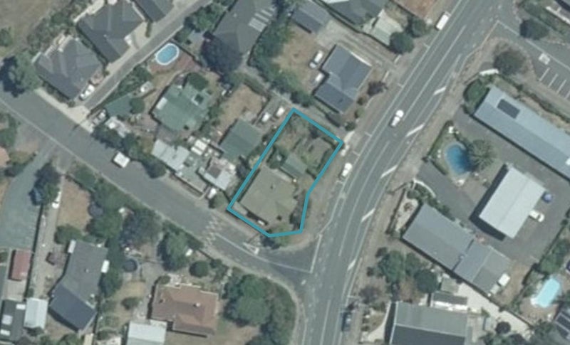 62 Muritai Street, Tahunanui, Nelson - Carousel 1