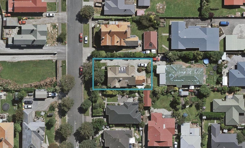 39 Thomson Street, Avenal, Invercargill - Carousel 1