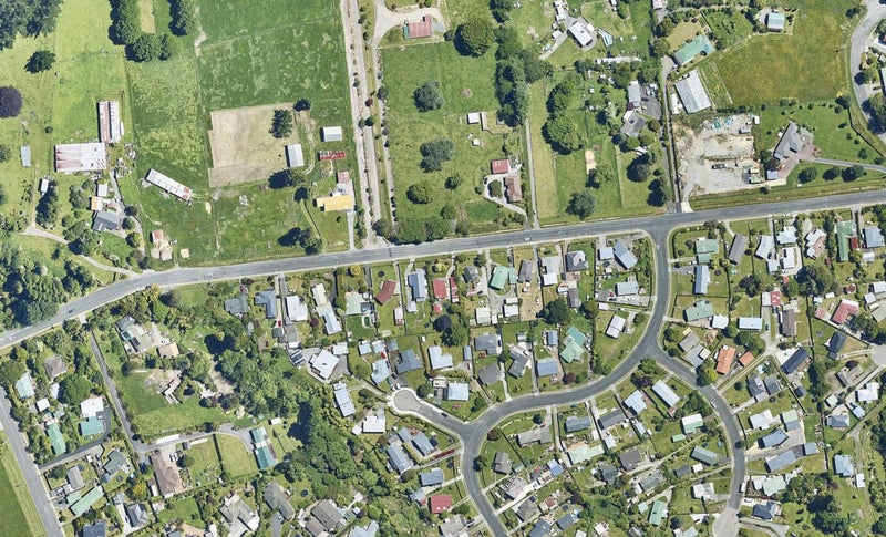 360 Clayton Road, Pukehangi, Rotorua - Carousel 1